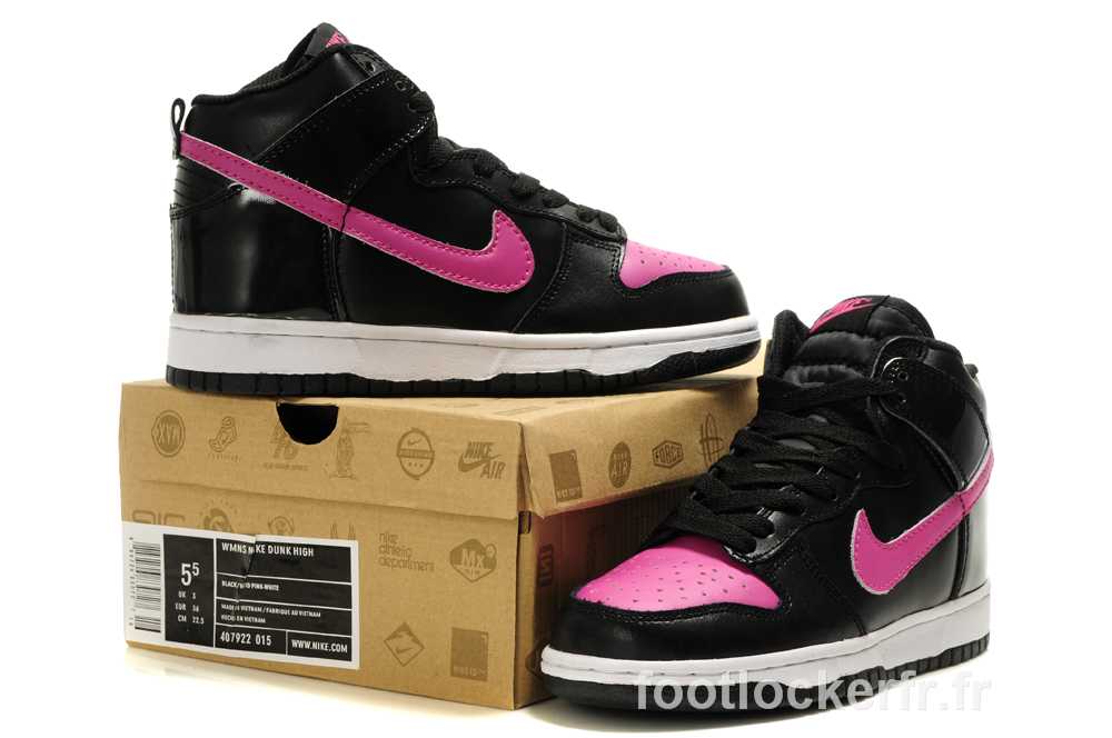 nike sb dunk acheter enligne the nike dunk france